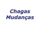 Chagas Mudanças